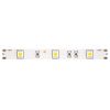 Светодиодная лента Maytoni Led Strip 10127