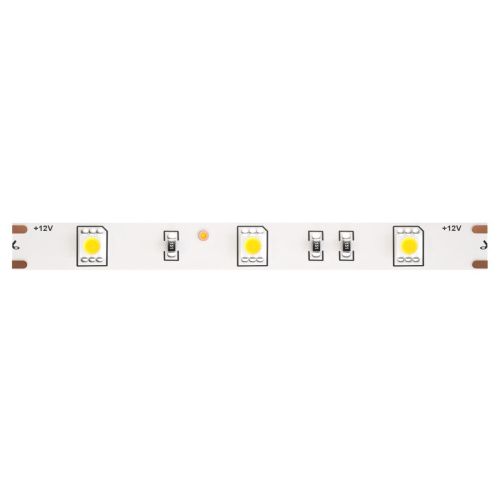 Светодиодная лента Maytoni Led Strip 10127 - фото 2