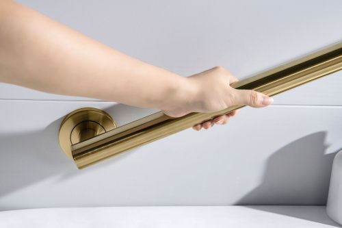 Поручень Timo Saona 13265/20 - фото 5