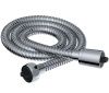 Душевой шланг AltroBagno BM AltroBagnoSH071703Cr хром