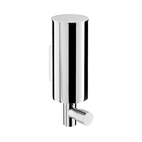 Дозатор Emco System2 3521 001 02