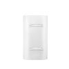 Водонагреватель электрический накопительный 2 кВт Electrolux EWH 100 Formax