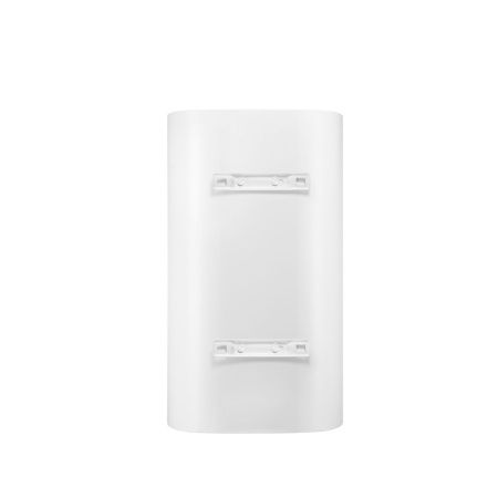 Водонагреватель электрический накопительный 2 кВт Electrolux EWH 100 Formax