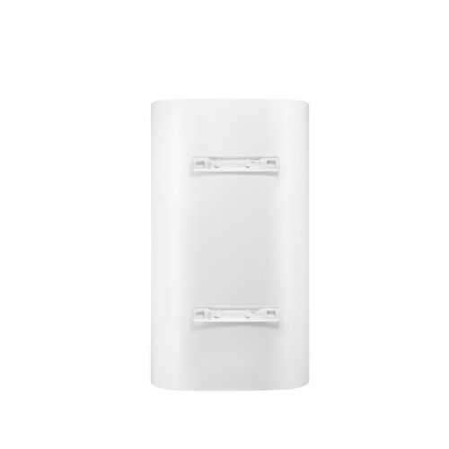 Водонагреватель электрический накопительный 2 кВт Electrolux EWH 100 Formax - фото 4