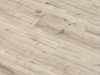 SPC ламинат Alpine Floor ProNature 62545 Taraza толщина 0.4 см 34 класс 1290х246