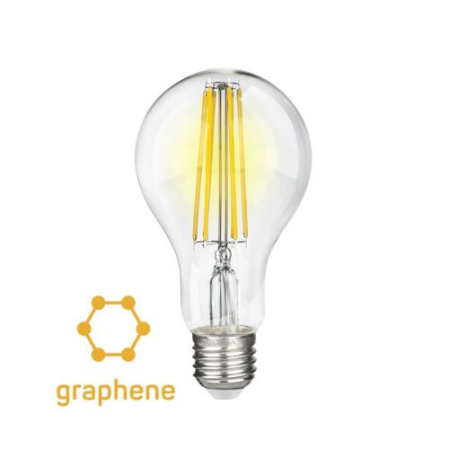 Лампа светодиодная Voltega General purpose bulb 7104 - фото 3