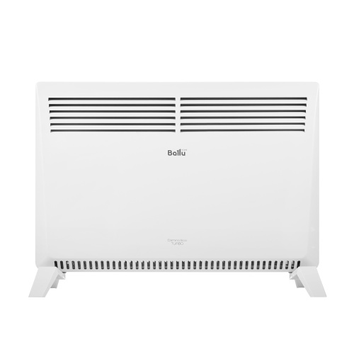 Конвектор электрический Ballu BEC/EMT-2000 - фото 2