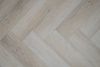 SPC ламинат Damy Floor LONDON 200415EL-01 Честер толщина 0.4 см 43 класс 615х123