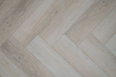 SPC ламинат Damy Floor LONDON 200415EL-01 Честер толщина 0.4 см 43 класс 615х123