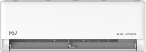 Настенный кондиционер MDV Integra Pro MDSAI-24HRFN8/MDOAI-24HFN8 - фото 2