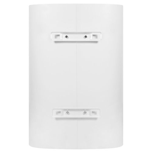 Водонагреватель электрический накопительный 2 кВт Royal Thermo RWH 80 Lagom - фото 4