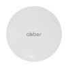 Накладка на слив для раковины ABBER AC0014MW