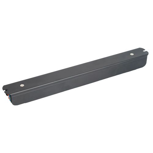 Трансформатор для светодиодной ленты с диммированием Feron LB006 52131 - фото 2