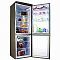 Холодильники