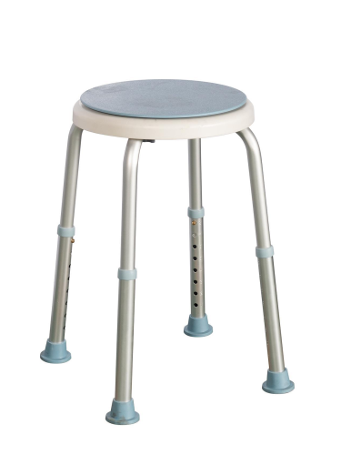 Душевая кабина River DESNA 120/90/24 MT R (10000002993) 120х90 асимметричная с крышей ориентация правая - фото 3