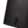 Водонагреватель электрический накопительный 2 кВт Electrolux EWH 100 Gladius Inverter Grafit