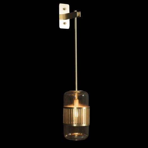 Бра Loft It Hudson 10097W - фото 2