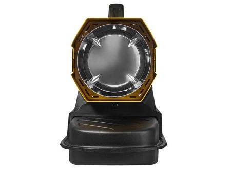 Тепловая пушка дизельная Ballu BHDP-10 SH