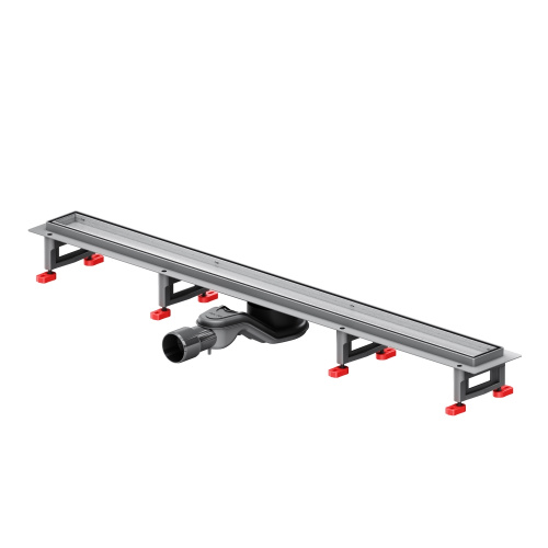 Душевой лоток Am.Pm MasterFlow W01SC-U11-090-04SB напольный - фото 2