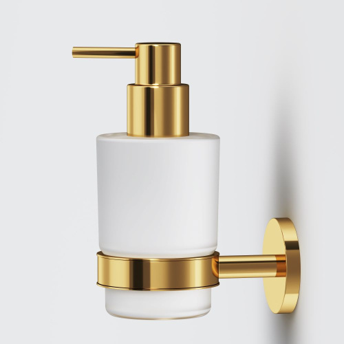 Дозатор Am.Pm X-Joy A85A36999 - фото 5