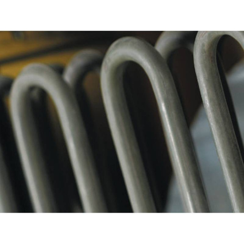 Тепловая пушка Ballu BHP-M-5 - фото 4