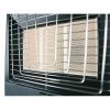 Газовый обогреватель Ballu BIGH-55 F
