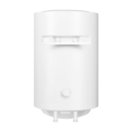 Водонагреватель электрический накопительный 2 кВт Royal Thermo RWH 30 Trend - фото 4