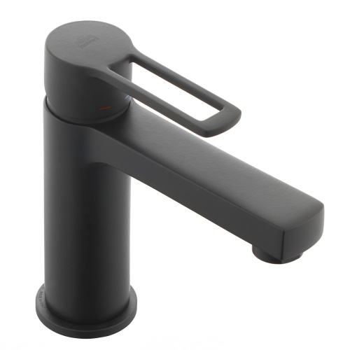 Душевая система Paffoni Ringo KITRIN015NO071 встраиваемая в стену - фото 4