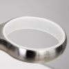 Стойка с аксессуарами для ванны WasserKRAFT 1236