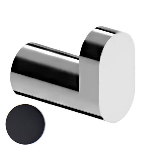 Крючок Webert Living LV500401560 - фото 2