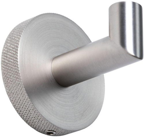 Крючок Allen Brau Priority 6.31001-BN - фото 3