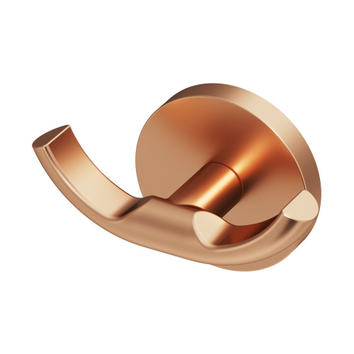 Крючок Am.Pm X-Joy A85A35644 - фото 2