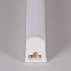 Линейный светильник Reluce 54003-9.5-001QL 4000K LED9W WT