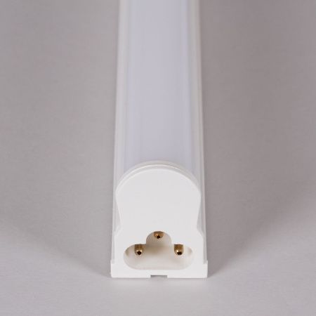Линейный светильник Reluce 54003-9.5-001QL 4000K LED9W WT