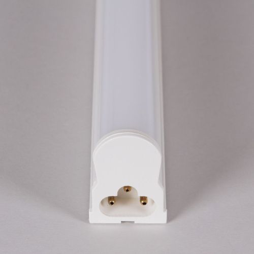 Линейный светильник Reluce 54003-9.5-001QL 4000K LED9W WT - фото 3