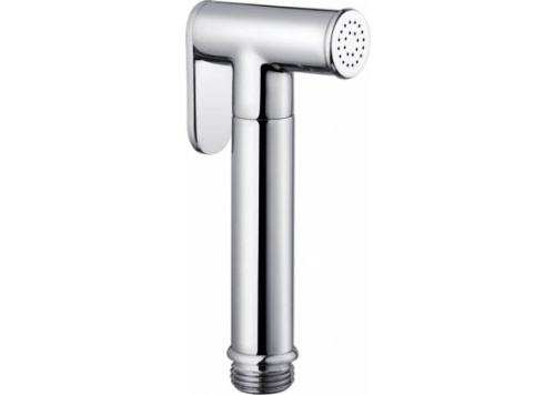 Гигиенический душ со смесителем Aquanet Static 00257146 хром - фото 3