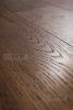 Инженерная доска DW Flooring LX-003 дуб толщина 1,4 см 23 класс 1900x190