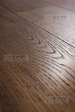 Инженерная доска DW Flooring LX-003 дуб толщина 1,4 см 23 класс 1900x190