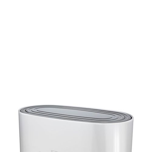 Водонагреватель электрический накопительный 2 кВт Electrolux EWH 30 SmartInverter PRO - фото 5