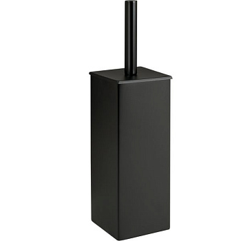 Ершик Gedy Teseo 4433(14)