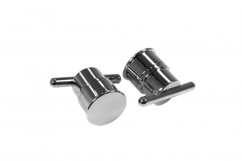 Душевой уголок Тритон Коралл Щ0000068952 120х80 стекло прозрачное с узором профиль белый с поддоном - фото 2