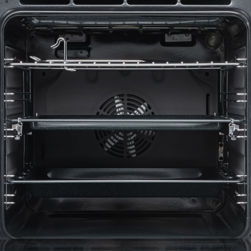 Духовой шкаф Graude Premium BM 60.2 E - фото 2