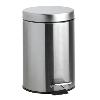 Ведро мусорное Bemeta HOTEL 104315025