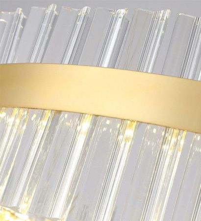 Люстра подвесная Natali Kovaltseva INNOVATION STYLE (ИННОВАТИОН СТЫЛЕ) INNOVATION STYLE 83010