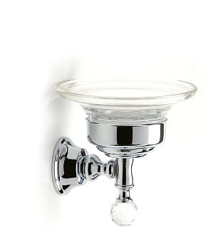 Мыльница Stil Haus Smart Light SL09(16)