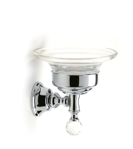 Мыльница Stil Haus Smart Light SL09(16)