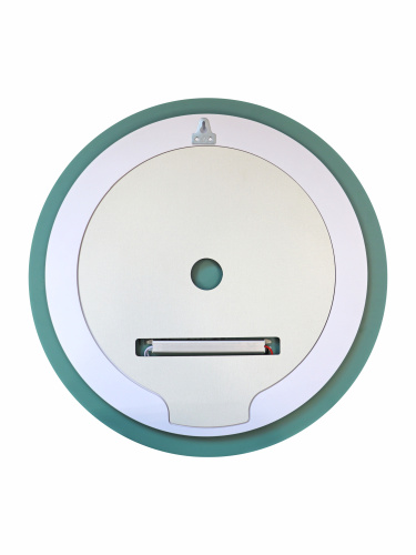 Зеркало в ванную Taliente Zled TA-Zled-AD45 65х65 - фото 5