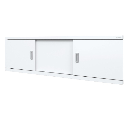 Экран для ванны Onika Монако 517014 - фото 5