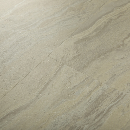 SPC ламинат Dew Мрамор Саву М 6007-3 Т094990 толщина 0,4 см 43 класс 610х305 - фото 2