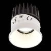 Светодиодный модуль ST Luce Shift (Схифт) ST851.538.07